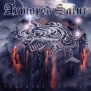 ARMORED SAINT - Punching the Sky (Ltd. Slipcase & Poster Edition)