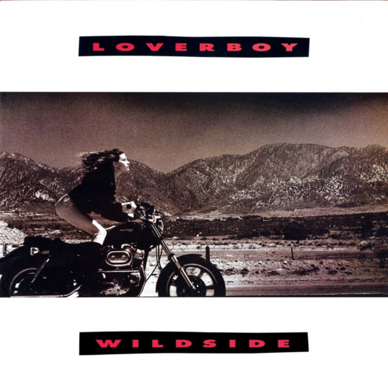 LOVERBOY,AOR,メロハー,ラヴァーボーイ,新品,MIKE RENO LOVERBOY,AOR,メロハー,ラヴァーボーイ,新品,MIKE RENO LOVERBOY