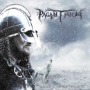 PAGAN THRONE - The Way to the Northern Gates +1 (Ltd. Slipcase)