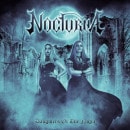 NOCTURNA - Daughters of the Night (Digi)