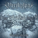 VERIKALPA - Tunturihauta