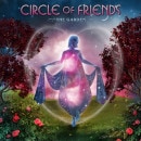 CIRCLE OF FRIENDS - The Garden