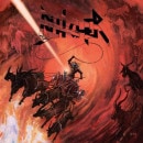 BUTCHER - 666 Goats Carry my Chariot (Ltd. Slipcase Edition)