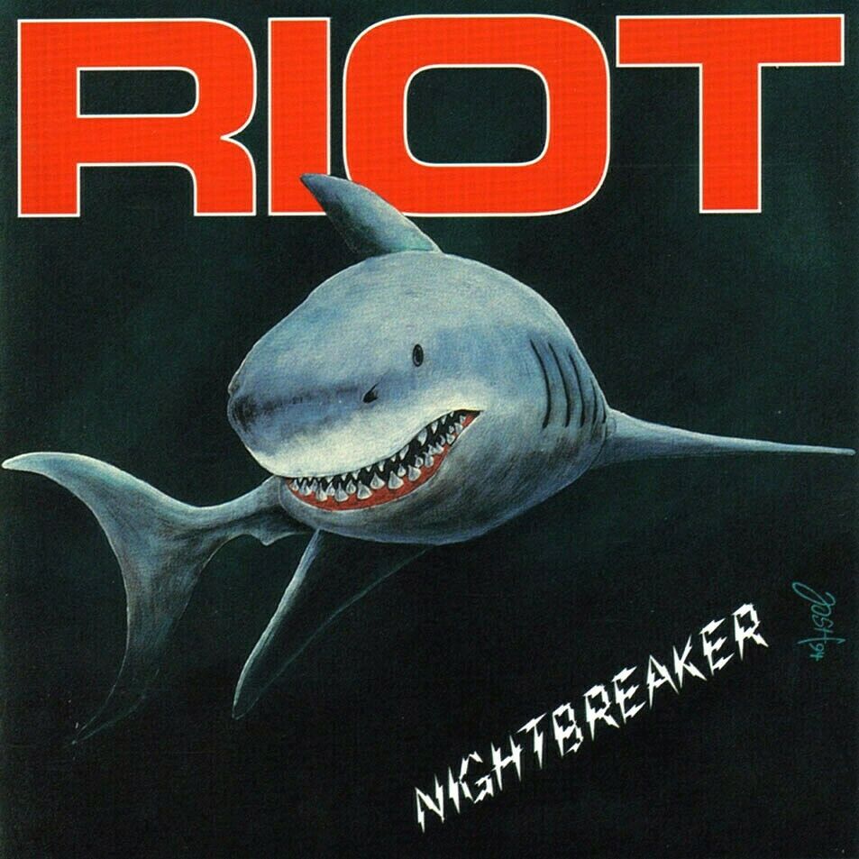 Riot CDセット ヘヴィメタル　まとめ売り 中古 ヘヴィーメタル ヘビーメタル ハードロック CD まとめ売り 52枚