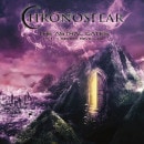 CHRONOSFEAR - The Astral Gates Pt. 1: A Secret Revealed (Ltd. Digi)