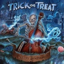 TRICK OR TREAT - Creepy Symphonies (Digi)