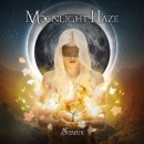 MOONLIGHT HAZE - Animus (Ltd. Digi)