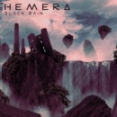 HEMERA - Black Rain (Digi)