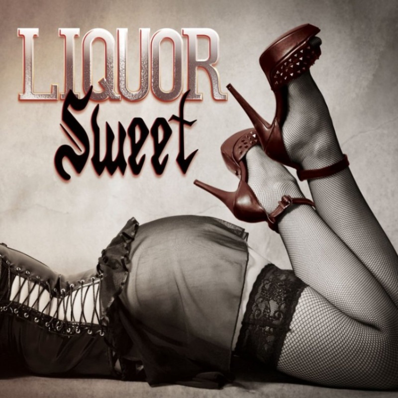 LIQUOR SWEET - Liquor Sweet