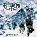 FINAL CRY - The Ever-Rest (ޤդ)