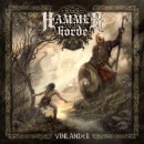 HAMMER HORDE - Vinlander