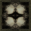 VULTUS - Sol Invicto