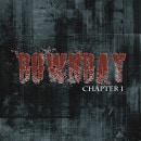 DOWNDAY - Chapter 1 (Remastered)