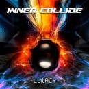 INNER COLLIDE - Lunacy (Digi)