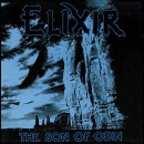 ELIXIR - The Son of Odin +5 (Ltd. Slipcase Edition)