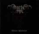 MURDER RAPE - Malum Absolutum (Digi)