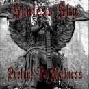 SUNLESS SKY - Prelude to Madness