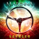 MARENNA - Voyager +1