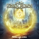KINGCROWN - Wake Up Call (Digi) [Nightmare]