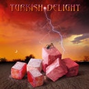 TURKISH DELIGHT - Volume One