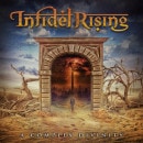 INFIDEL RISING - A Complex Divinity