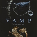 VAMP - The Rich Don't Rock (2022 Remastered)