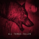 ALL THINGS FALLEN - All Things Fallen +2