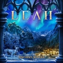 LEAH - Ancient Winter