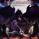 DRAGONHAMMER - Second Life (Digi)