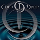 COLD DROP - Cold Drop