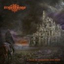 IMAGO IMPERII - A Tale of Darkness and Hope +2