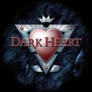 DARK HEART (UK) - Dark Heart