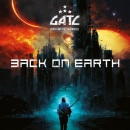 GIRISH AND THE CHRONICLES - Back on Earth +1