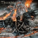 THERION - Leviathan II +2 (Ltd. Digi)