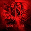 BEYOND THE BLACK - Beyond the Black +3 (Ltd. Digibook)