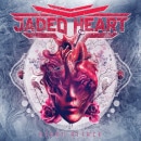 JADED HEART - Heart Attack (Ltd. Digi)