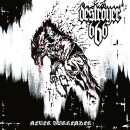 DESTROYER 666 - Never Surrender (Digi)