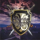 CASTILLO EMBRUJADO - Desiderium