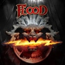 THE FLOOD - Hear Us Out (Limited Edition) [Heartland, FM, Mr.Big]