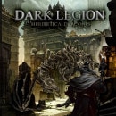 DARK LEGION - Hermetica Draconis (Digi)