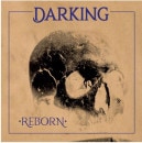 DARKING - Reborn (Digi)