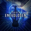 Torben Enevoldsen - 5.1 [Fate, Decoy, Acacia Avenue]