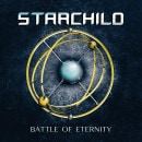 STARCHILD - Battle of Eternity