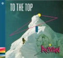RETURN - To the Top (Digi)