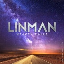 LINMAN - Heaven Calls (Deluxe 2CD Edition)