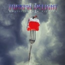 Khalil Turk & Friends - Turkish Delight : Vol.2 (Limited Edition)