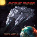 ANCIENT EMPIRE - Other World +3 (Gold CD Remastered)