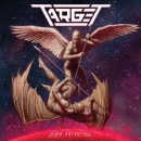 TARGET (Bel) - Demo Anthology +2