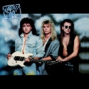 FLORENCE 99 - Florence 99 (Slipcase Edition)