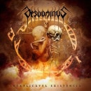 DESDOMINUS - Inexplicavel Existencia